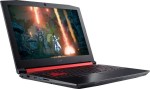 acer nitro 5-1